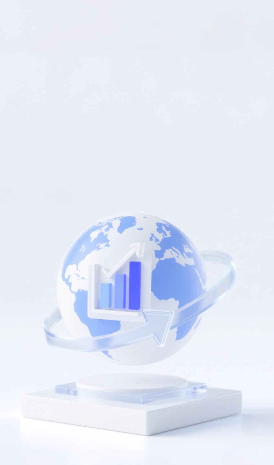Syneio cross-border commerce consultation
