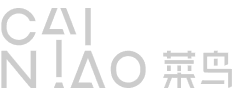Partner 4